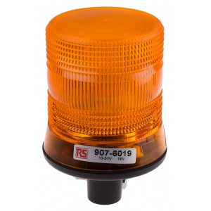 LCB030