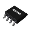 BD41000AFJ-CE2
