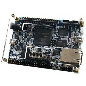 P0286, Средства разработки интегральных схем (ИС) программируемой логики 925MHz