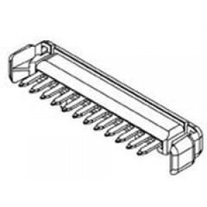 12191217, Автомобильные разъемы CONNECTOR COVER ASSY