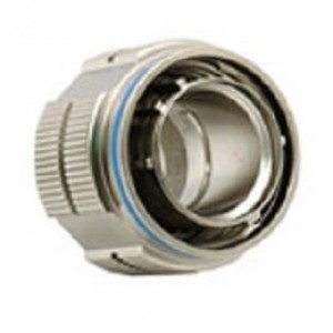 D38999/26FC35SN, Круговой мил / технические характеристики соединителя 22P Sz 13 Straight Plug Socket Cont