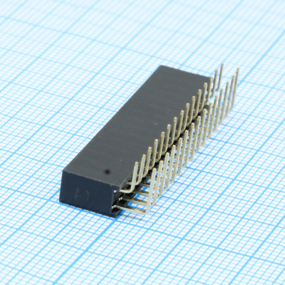 Изображение товара DS1024-2X15R2