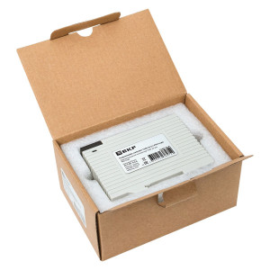 Контроллер программируемый F100 10 в/в PRO-Logic PROxima F100-10-R