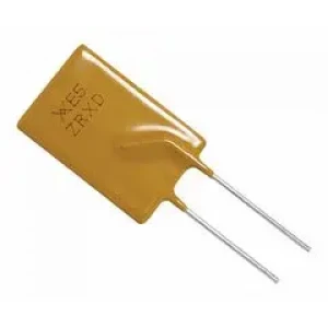 AHEF500