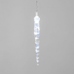 Гирлянда светодиодная 