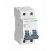 City9 Set Автоматический выключатель (АВ) B 40А 2P 4.5kA 230В (6шт) C3(+) C9F14240