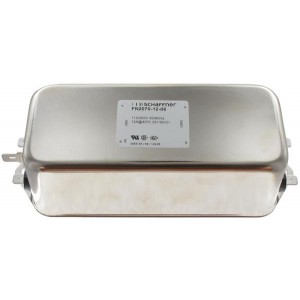 FN2070-12-06, Фильтры цепи питания FN2070-12/06