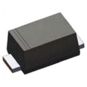 S310FA, Диод Шоттки 40В-100В, 3А