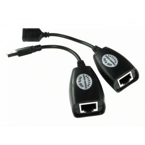 USB-BOOSTA-1