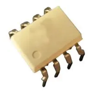 PS8502L3-AX