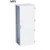 Шкаф распределительный MPS 120.80.60