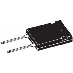 DSI45-16AR