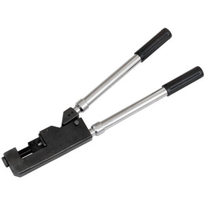 Пресс механический ручной ПМР-230 TKL10-018