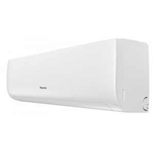 Сплит-система типа on-off NEXT Classic A R32 AS-07HR4RLRCJ00 Hisense НС-1691960