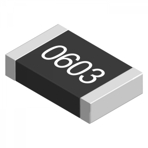 RS-0603-22K-5%-0.1W
