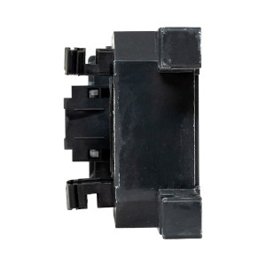 Катушка управления КТЭ F 330А 400В ctr-k-b-330/400