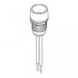 SSI-LXR4815ID150WR, Светодиодные панельные индикаторы LED PMI