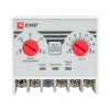 Реле защиты двигателя MPR 20А mpr-20