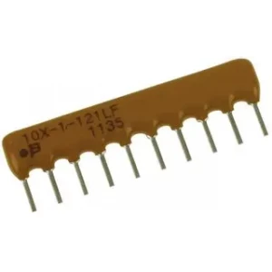 4610X-101-334LF