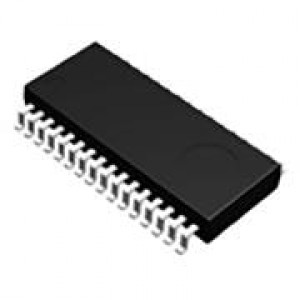 BU21182FS-E2, Capacitance Touch Sensor ICs SWITCH CONTROLLER