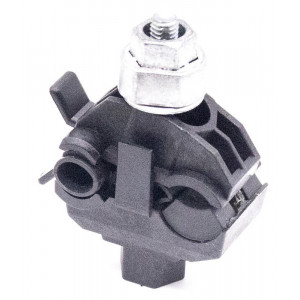 Зажим ответвительный CT 16 P (16-95/1.5-16кв.мм) 20900561