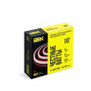Комплект DIY (2835R120-8-IP65-220В 10м + др.) LSR5-R-120-65-2-10-S0