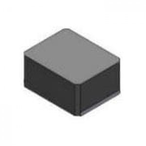 252012CDMCCDS-2R2MC, Катушка постоянной индуктивности 2.2uH 20% SMD Power Inductor