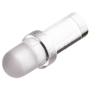 PLP1-250