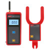 UT255C