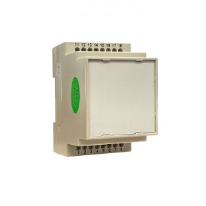 Устройство релейной защиты и автоматики ReLite 52V Stingray 512.43.85.12.11.01 RT52V-512-43-85-12-11-01