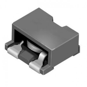 CEP125NP-1R0MC-HD, Катушки постоянной индуктивности  1uH 18A 20% SMD H C INDUCTOR