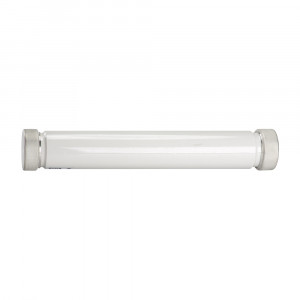 Патрон ПТ 1.2 10кВ 31.5А 31.5кА У3 113179