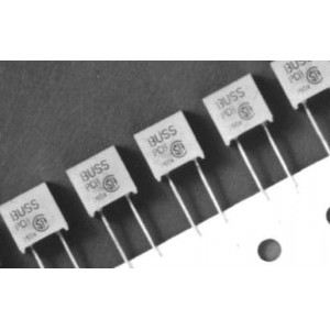 CWR-142-50-0203, Проводные клеммы и зажимы IDC Commercial Header