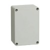 AB 081206 ENCLOSURE