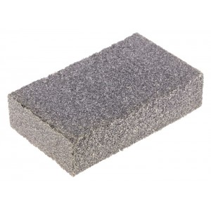 AB0060