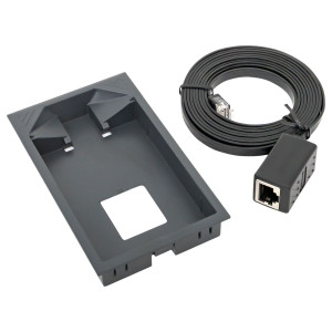 Преобразователь частоты для подъемно-транспортных механизмов PRO-Drive PD-150-FCE-37K-43-B EKF PD-150-FCE-37K-43-B