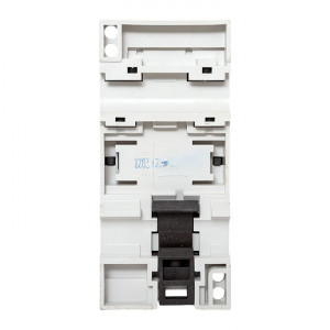 Комплект КМЭ 50А 400В АС с дополнительными контактами 2НО+2НЗ EKF AVERES ctr-s-50-00-400-av-22