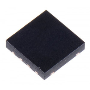 MCP4811-E/MC