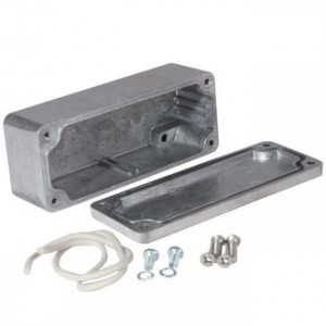 G102 (90Х36Х30) GAINTA