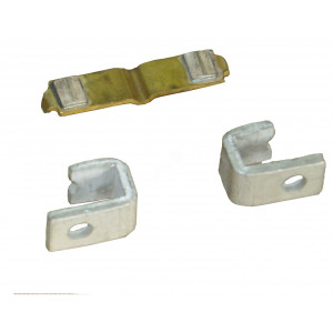 Контакт ПМА4100 подвижный УТ000003651