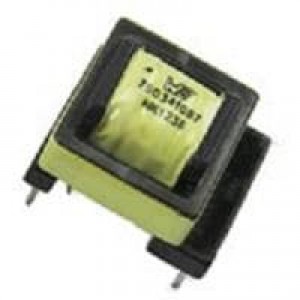 750341087, Силовые трансформаторы MID-OLTI 180-265V 22V/350mA