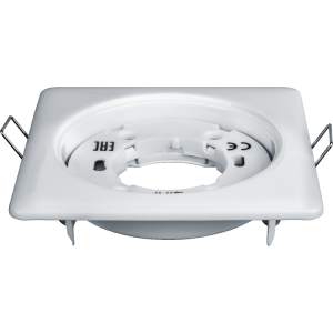 Светильник 14 213 NGX-S2-001-GX53(Белый) 14213