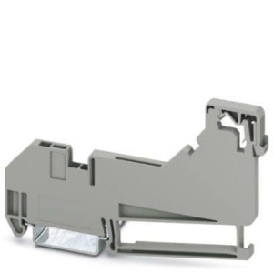 3062090, Комплектующие для клеммных колодок AB-SK TOP