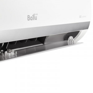 Сплит-система инверторного типа Lagoon DC BSDI-12HN8 комплект Ballu НС-1688029