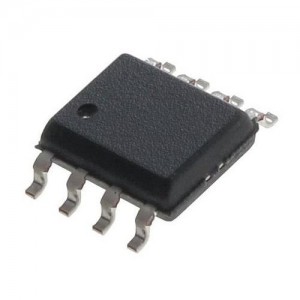 TB67H450FNG.EL, Контроллеры и драйверы двигателей / движения / зажигания MOTOR DRIVER IC 50V 3.5A