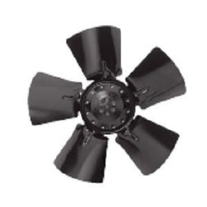 A2D300-AD02-02, Вентиляторы переменного тока AC Axial Fan