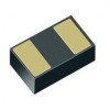 BAS3010S02LRHE6327XTSA1