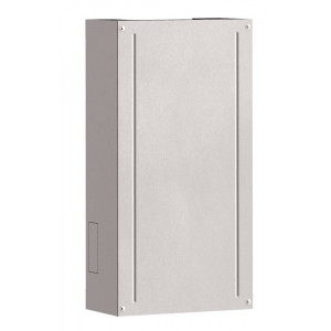 Короб верхний КЭТ/КСС-600 LIGHT (2 шт/компл) IND-KET-KCC-1-0600-L