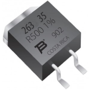 PWR263S-35-30R0J