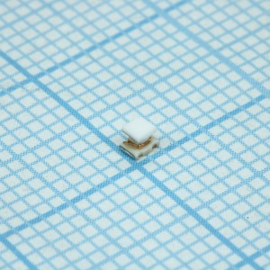 LQW2BHN15NJ03L, Проволочная SMD индуктивность 15нГн ±5% 630мА 120мОм по постоянному току